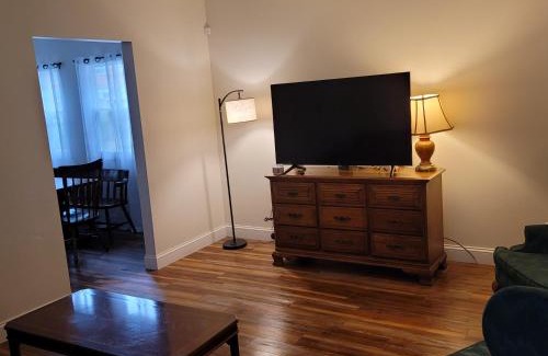 Bethany Haus | Tranquil Retreat in the heart of Bethany