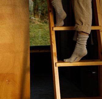 Greenan Haus | Tranquil Tigín - your Little Holiday in Wicklow