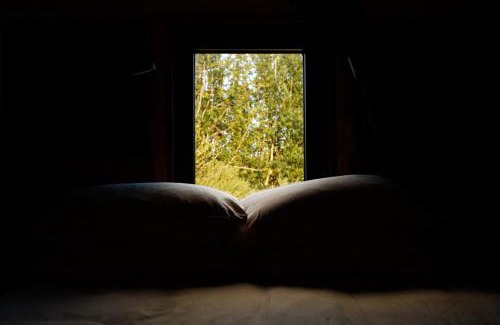 Greenan Haus | Tranquil Tigín - your Little Holiday in Wicklow