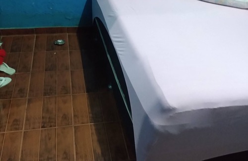 Verolme Haus | Tranquility, simplicity and comfort