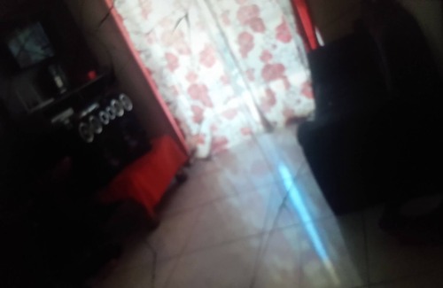 Verolme Haus | Tranquility, simplicity and comfort