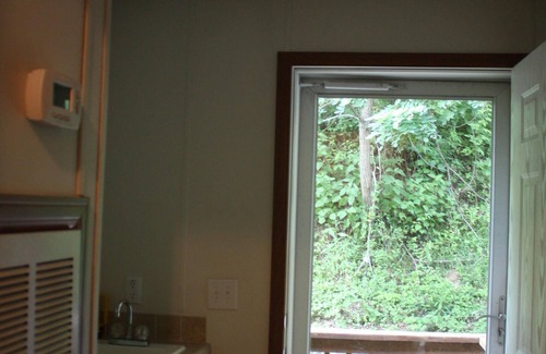 Bellevue Haus | Tranquility "Treehouse" Retreat In West Nashville 15 Min. Zur Innenstadt von Nashville!