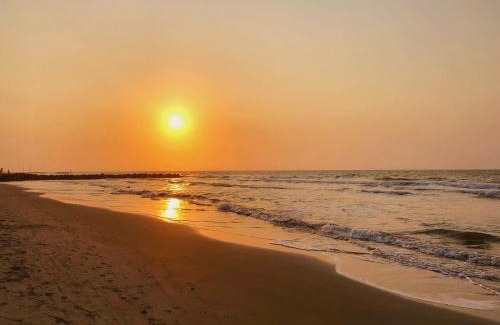 Puerto Colombia Wohnung | Tranquilo Apartamento Central Cerca a la Playa Puerto Colombia