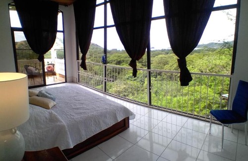 Coco Wohnung | Tranquilo Island Resort Coco Beach