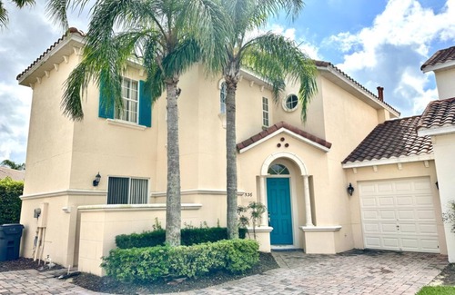 Tuscan Hills Villa | Tranquilo Villa A Shine Villas Property In Tuscan Hills 5 Bedroom Villa