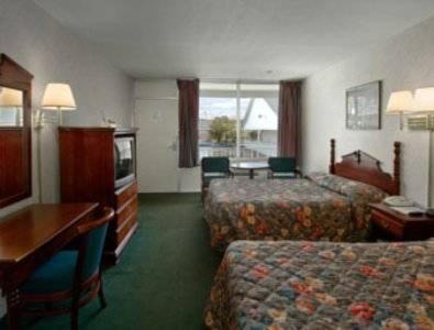 Homewood Hotel | Travel Inn