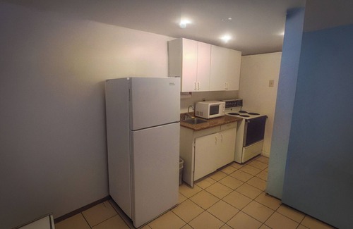 Outlook Hotel | Travel Inn