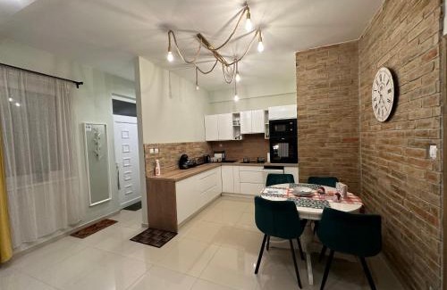 Mako Wohnung | Travel Studio