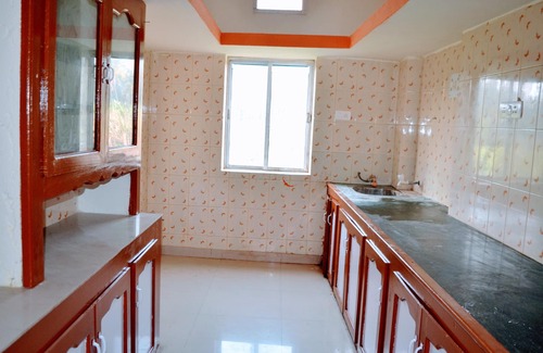 Coimbatore Haus | Travellers Delight - Für mittlere und große Reisegruppen