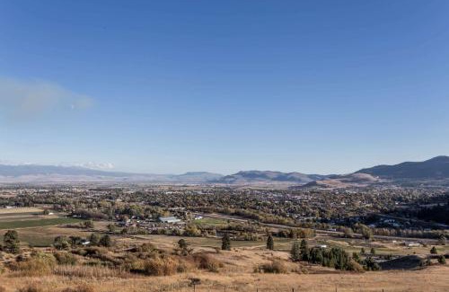 La Grande Hotel | Travelodge by Wyndham La Grande