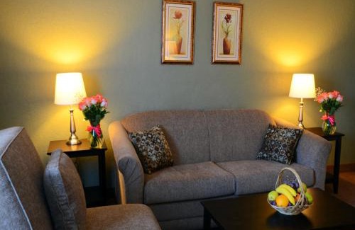 Regina Hotel | Travelodge by Wyndham Regina