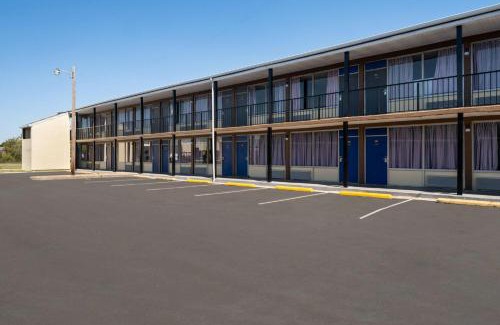 Salisbury Hotel | Travelodge by Wyndham Salisbury MD