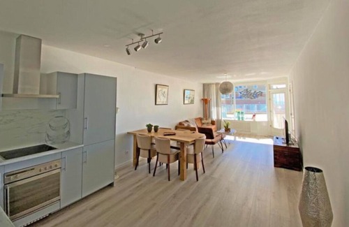 Castricum Haus | | Travl.is Expats | NL # Castricum