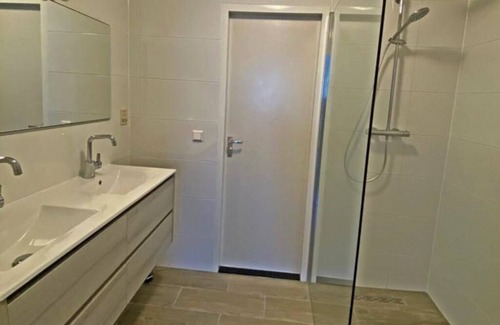 Castricum Haus | | Travl.is Expats | NL # Castricum