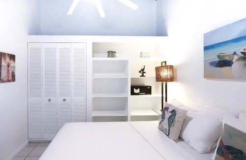 Playa Haus | Treasure By The Sea