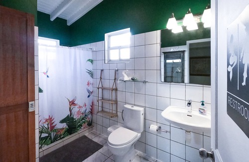 Playa Haus | Treasure By The Sea