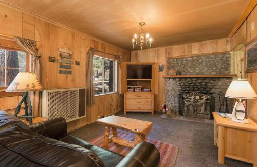 Bayfield Haus | Tree House Cabin on Vallecito Lake