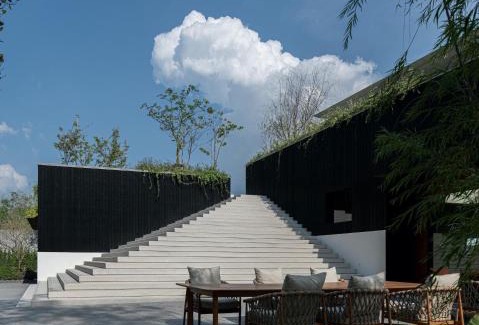 Si Sunthon Villa | Tree O'clock Pool Villa - Phuket