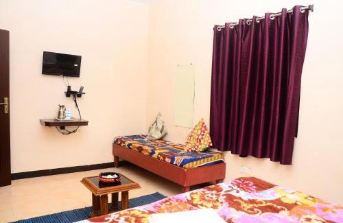 Kodaikanal Villa | Tree top villa kodaikanal homestay