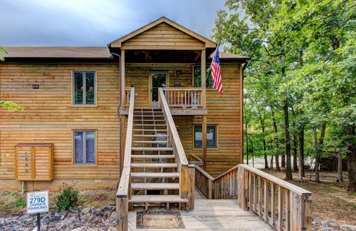 Mount Ida Eigentumswohnung | SUPER NIEDRIGE SAISONPREISE - Buch 2019 Summer Now