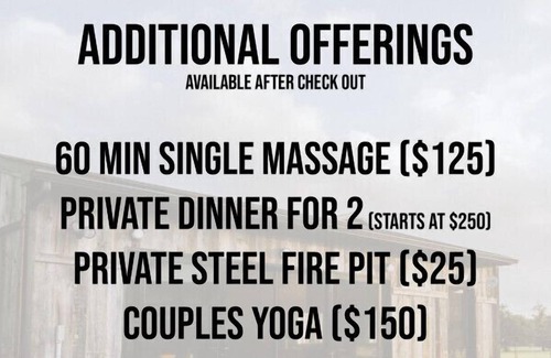Sodus Kabine | Treehouse 5 · Honeymoon Treehouse Cabin & Spa w Private Hot Tub