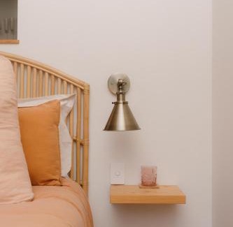 Opua Haus | Treehouse Hideaway at Rekindle Treehouses