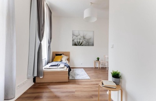 Lisbon Old Town Haus | Treeway Hotel