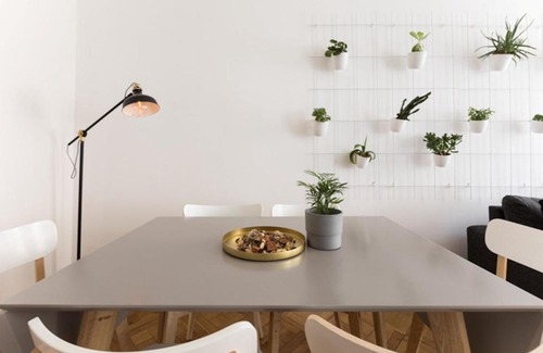 Lisbon Old Town Haus | Treeway Hotel
