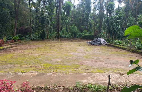 Sakleshpur Haus | Tremendous 2-bedroom bungalow in Sakaleshpur