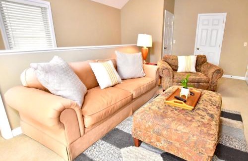 Tremont Wohnung | Tremont House