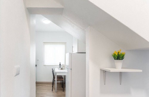 Santa Marinha Wohnung | Trendy comfort in Vila Nova de Gaia