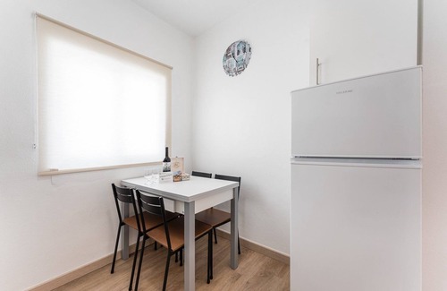 Santa Marinha Wohnung | Trendy comfort in Vila Nova de Gaia