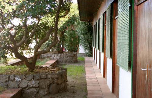 Gava Sonstige | Tres Estrellas