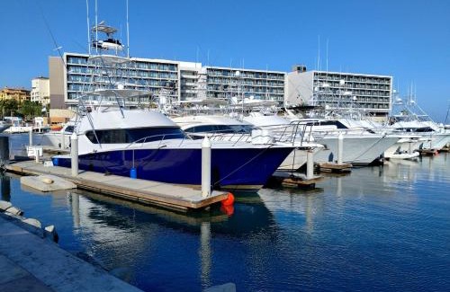 Los Cabos Wohnung | Tres Migueles, habitación Anngel, comoda, cerca de la marina, zona turistica y playa