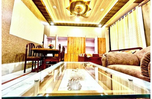 Faizabad Haus | Treta Homestay| Treta Homestay