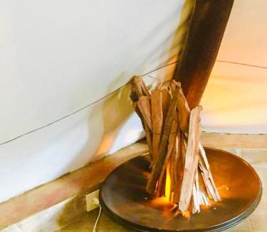 Piedecuesta Haus | Tribu EcoHostal