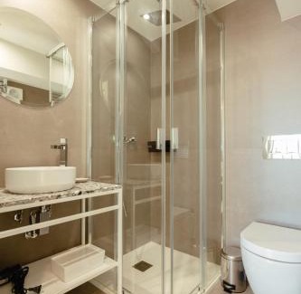 Sacramento Wohnung | Trindade 19 Apartments - 3A Vital