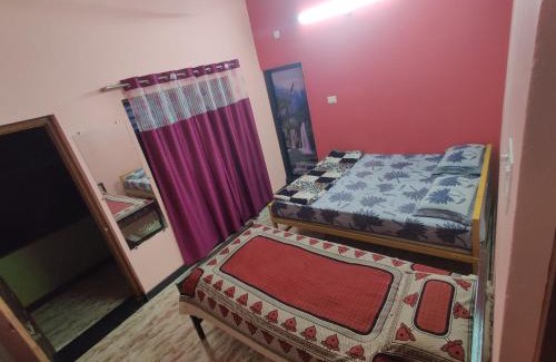 Honavar Haus | Trinity Villa - Home Stay