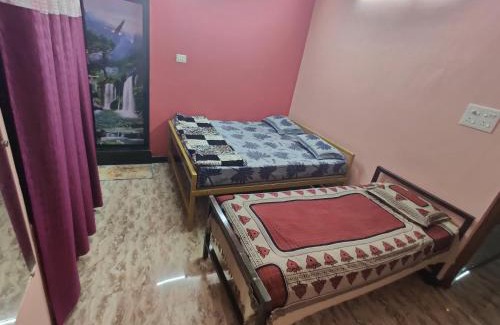 Honavar Haus | Trinity Villa - Home Stay