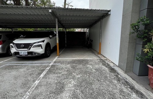 Tainan City Centre Haus | Triple One Entire Home