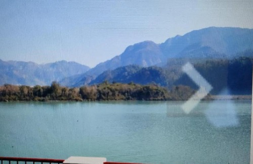 Rishikesh Haus | Tripta Guest House