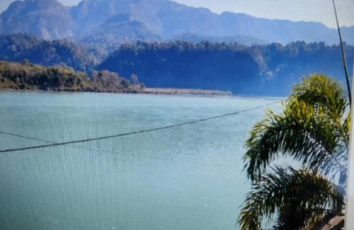 Rishikesh Haus | Tripta Guest House