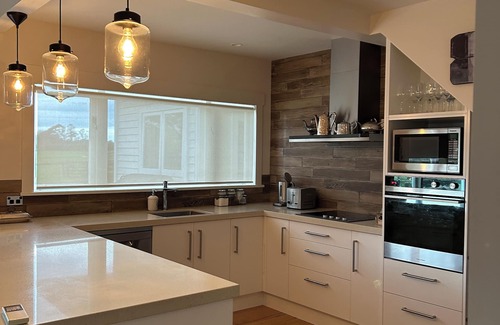 Rukuhia Sonstige | Trissaro Lodge Bauernhaus