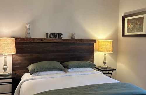 Rukuhia Sonstige | Trissaro Lodge Bauernhaus