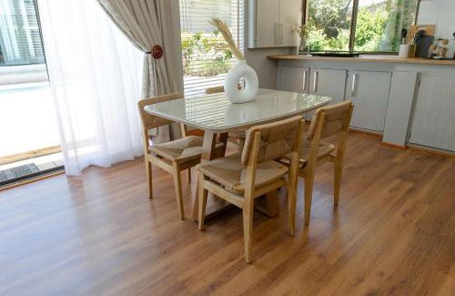 Klerksdorp Haus | Tristan's Place Guest House