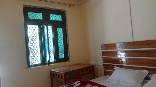 Ukhimath Haus | Tritiya kedar home stay