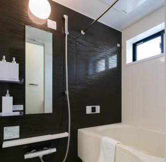 Naka Ward Wohnung | trive kanayama501 - 名駅へアクセス良好 最大5名宿泊可能