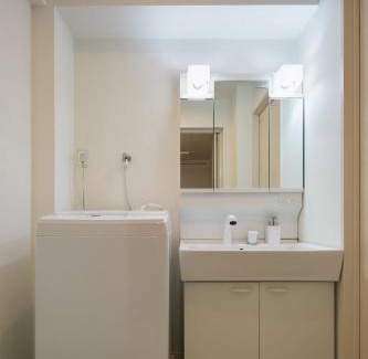 Nagawa Wohnung | trive meiekinishi 206 最大6名宿泊可 名古屋駅まで1駅 太閤通駅徒歩4分 角部屋 無料駐車場付き