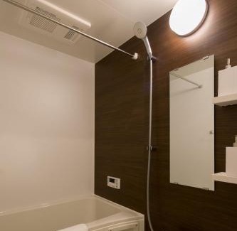 Nagawa Wohnung | trive meiekinishi 206 最大6名宿泊可 名古屋駅まで1駅 太閤通駅徒歩4分 角部屋 無料駐車場付き