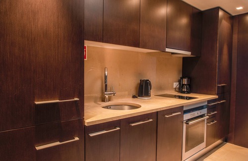 Carvalhal Wohnung | Troia Residence by The Editory - Apartamentos Marina